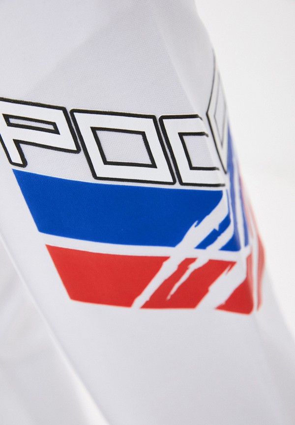 фото Брюки спортивные plein sport