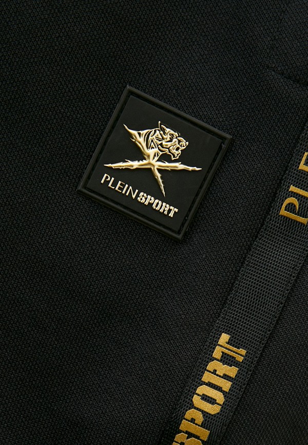 фото Брюки спортивные plein sport