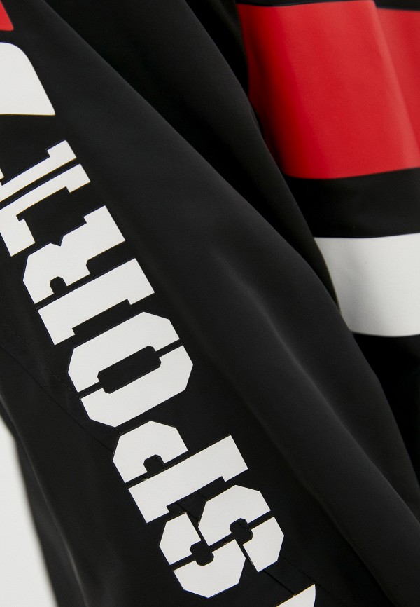 фото Куртка plein sport