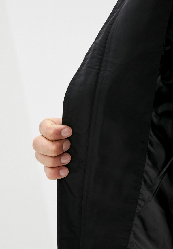 фото Куртка plein sport