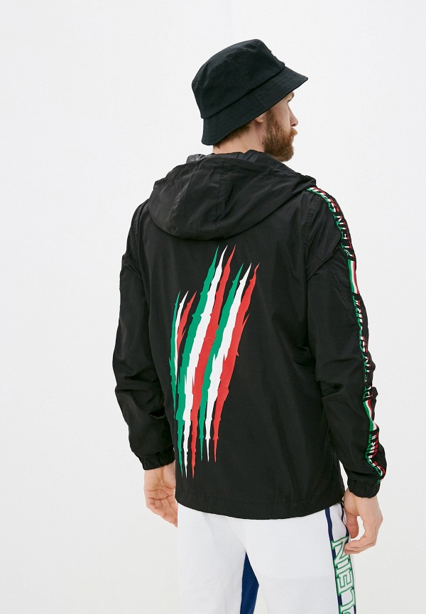 фото Куртка plein sport