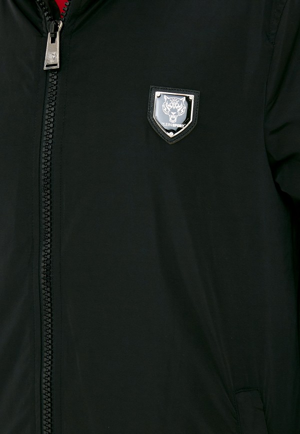 фото Куртка plein sport