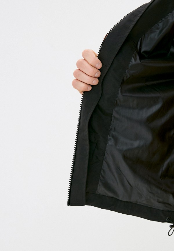 фото Куртка plein sport