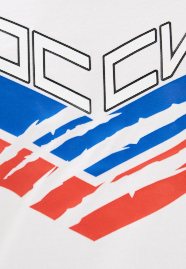 фото Футболка plein sport