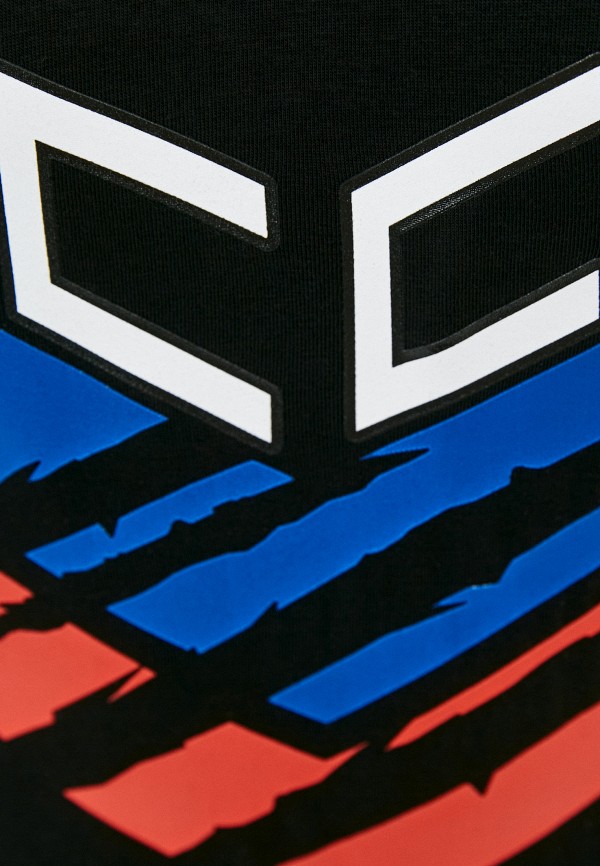 фото Футболка plein sport