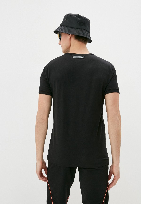 фото Футболка plein sport