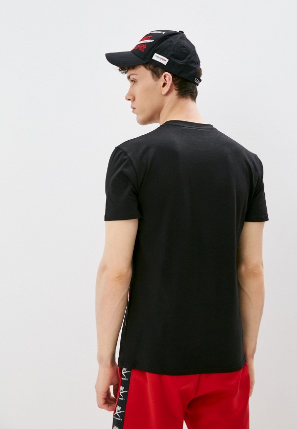 фото Футболка plein sport