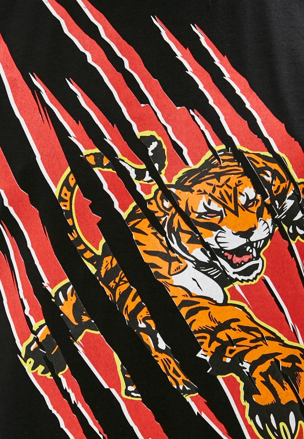 фото Футболка plein sport