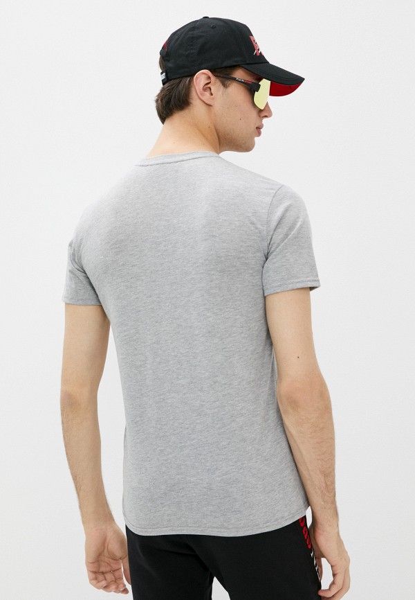 фото Футболка plein sport