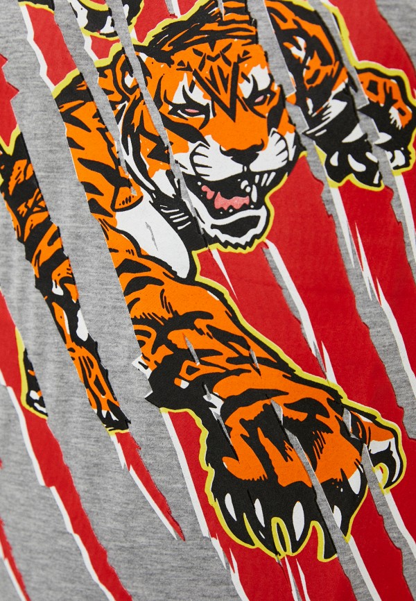 фото Футболка plein sport