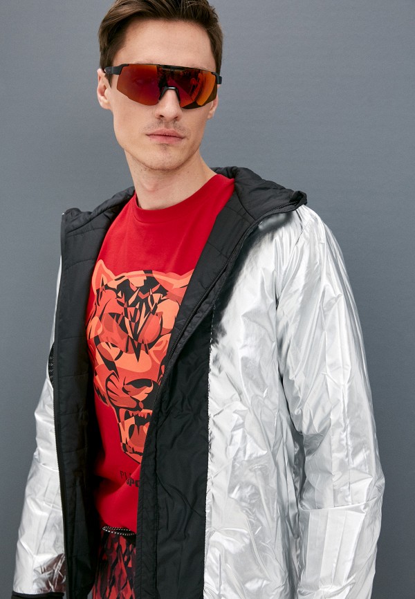 фото Футболка plein sport