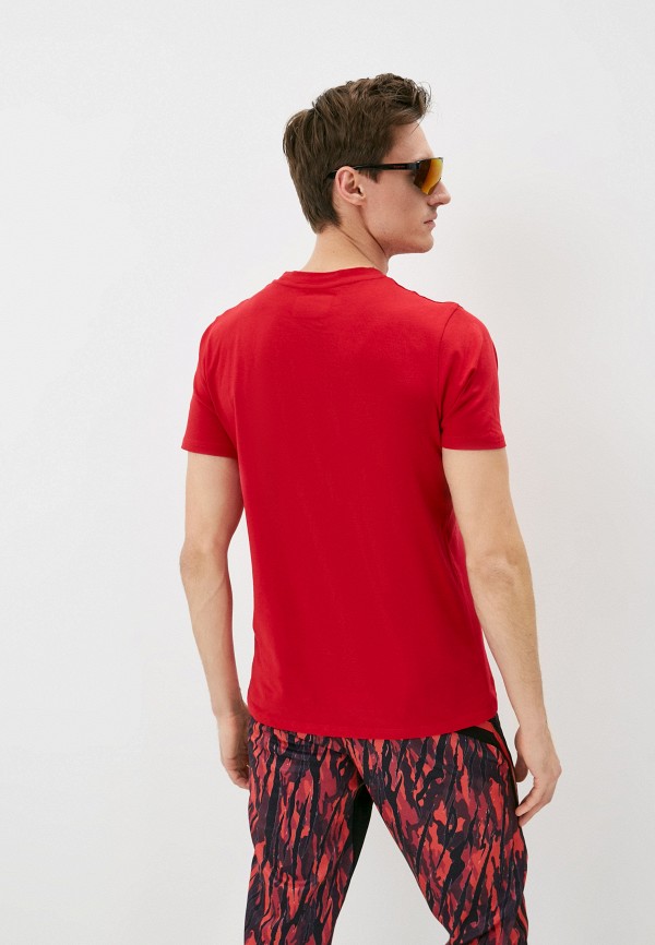 фото Футболка plein sport