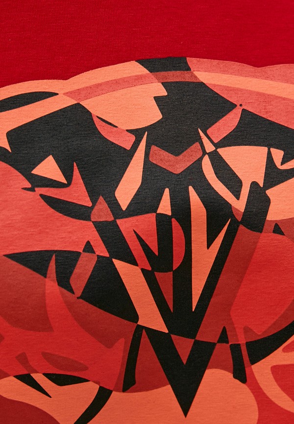 фото Футболка plein sport