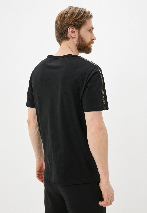 фото Футболка plein sport