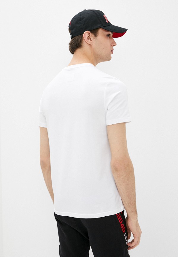 фото Футболка plein sport