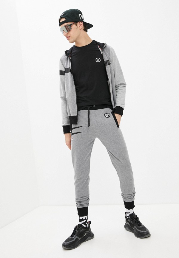 фото Футболка plein sport