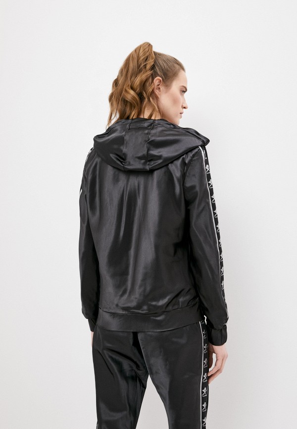 фото Толстовка plein sport