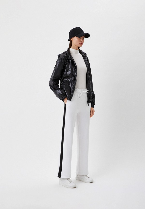 фото Ветровка plein sport