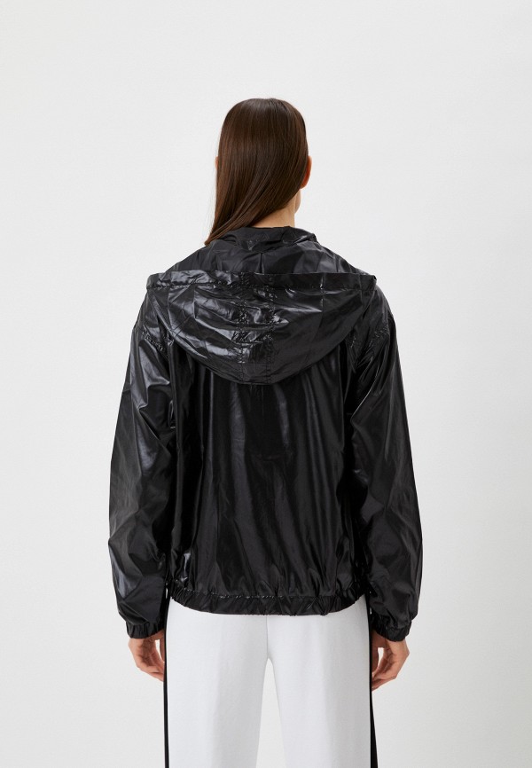 фото Ветровка plein sport