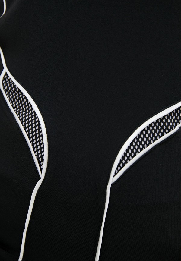 фото Футболка спортивная plein sport