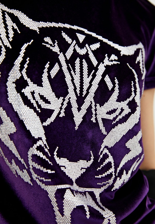 фото Футболка plein sport