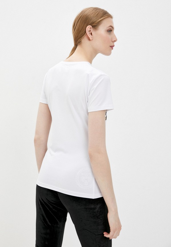 фото Футболка plein sport