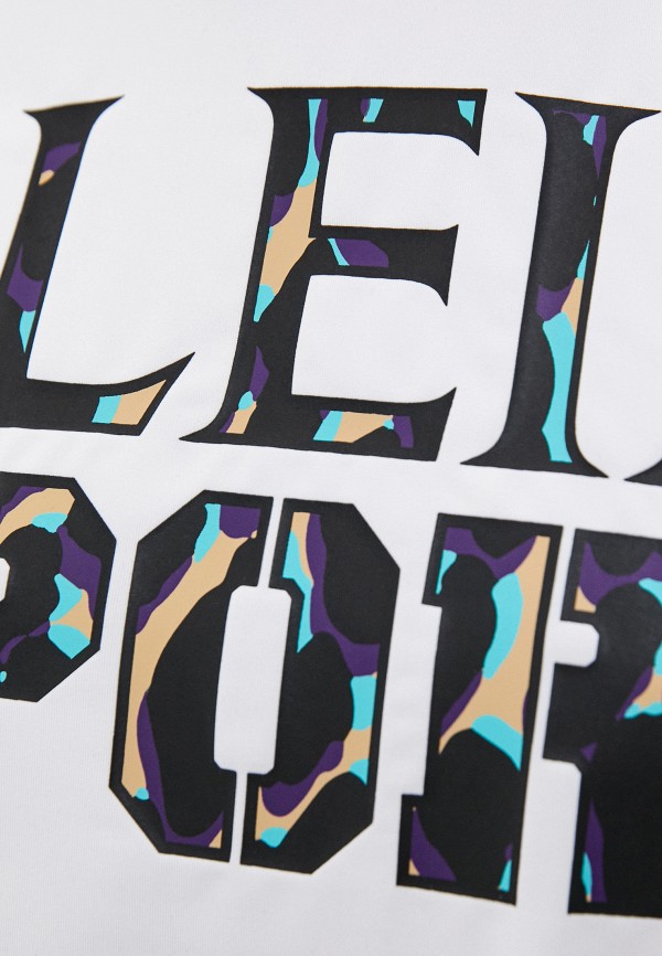 фото Футболка plein sport