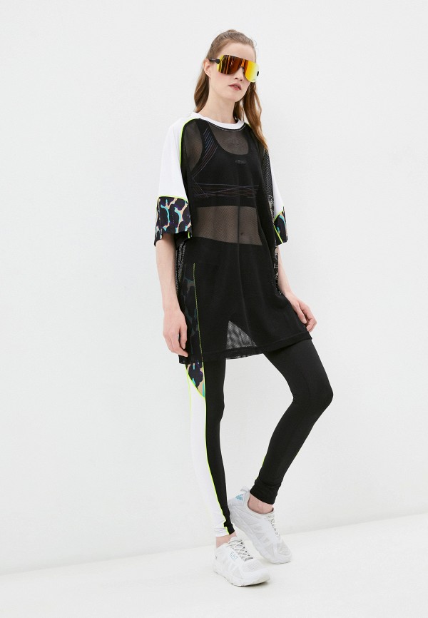 фото Футболка plein sport