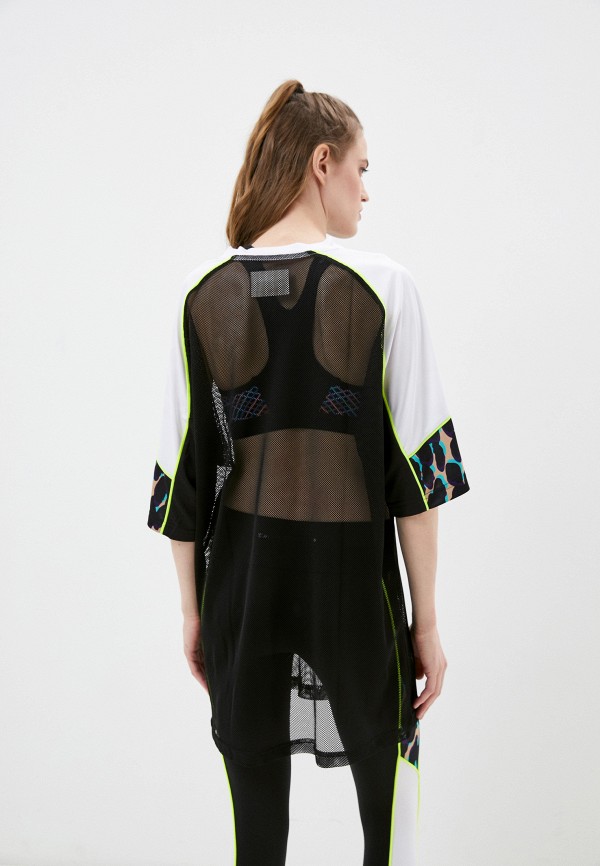 фото Футболка plein sport