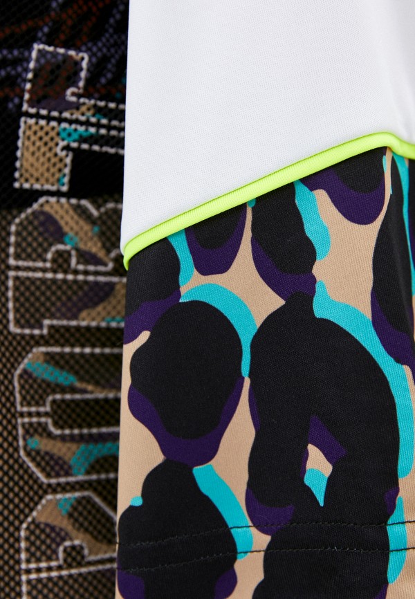 фото Футболка plein sport