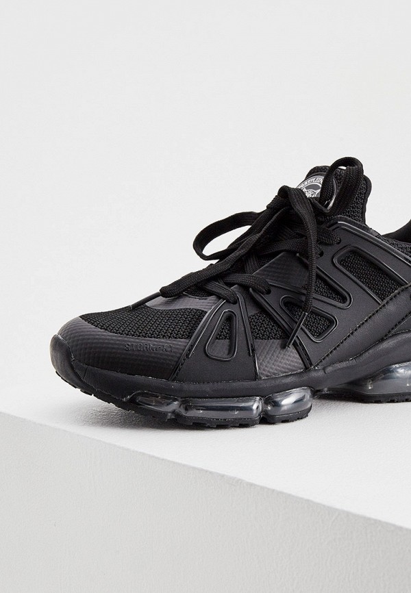 фото Кроссовки plein sport