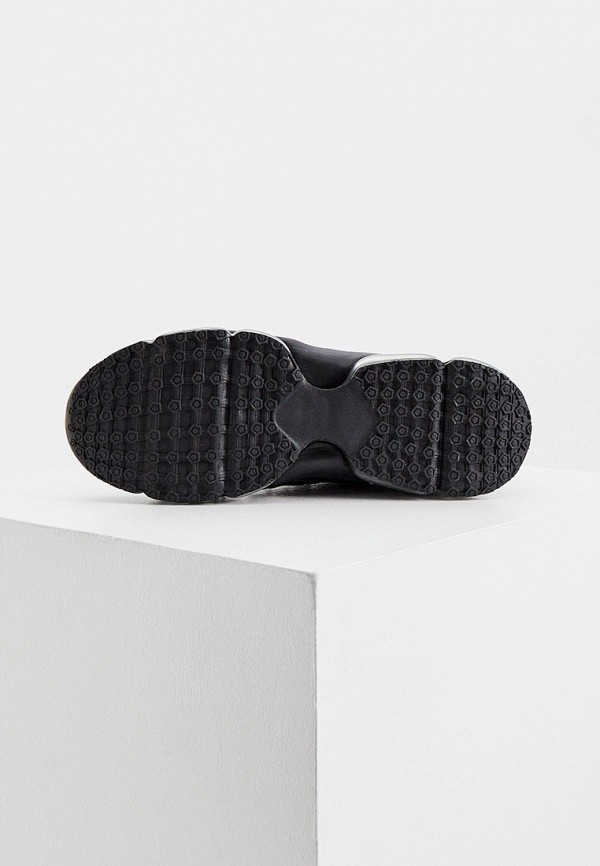 фото Кроссовки plein sport