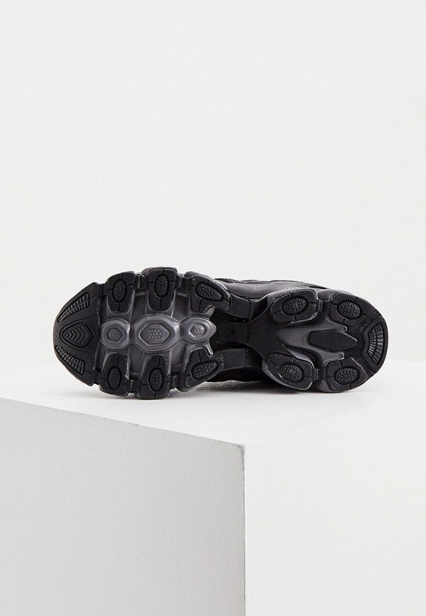 фото Кроссовки plein sport