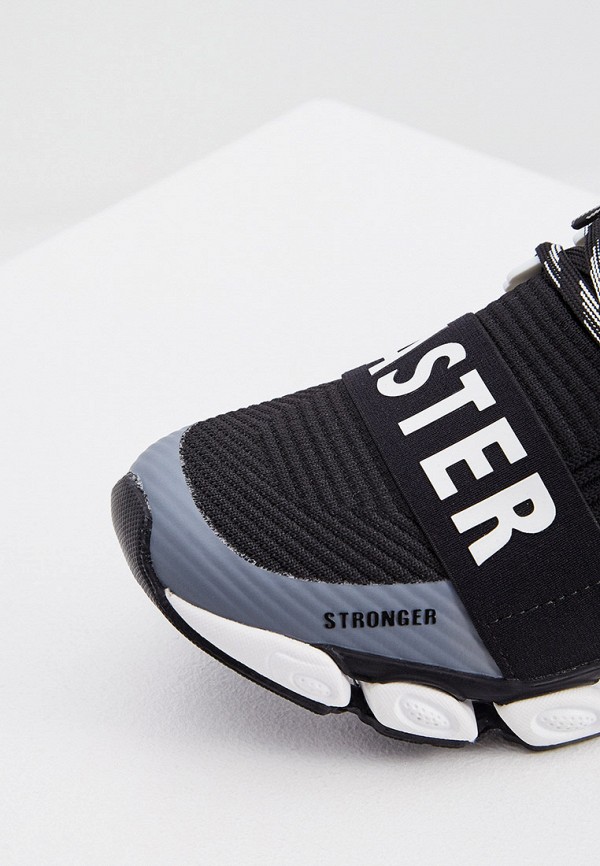 фото Кроссовки plein sport