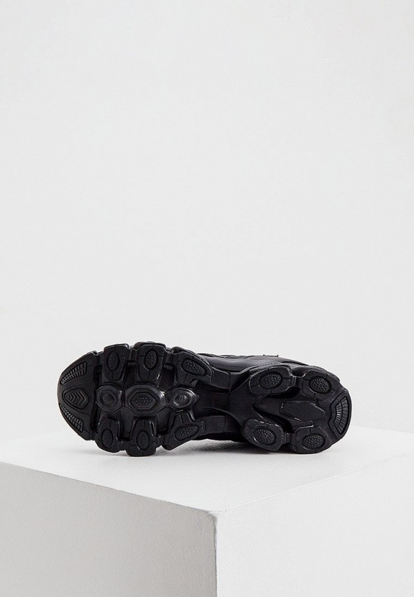 фото Кроссовки plein sport