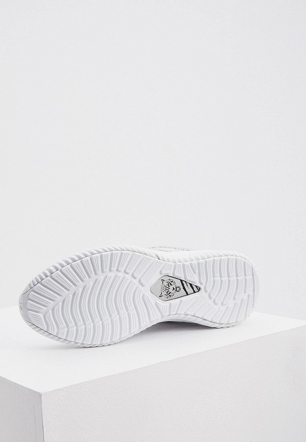 фото Кроссовки plein sport