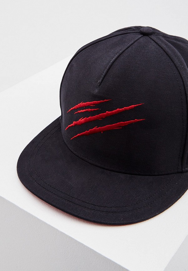 фото Бейсболка plein sport