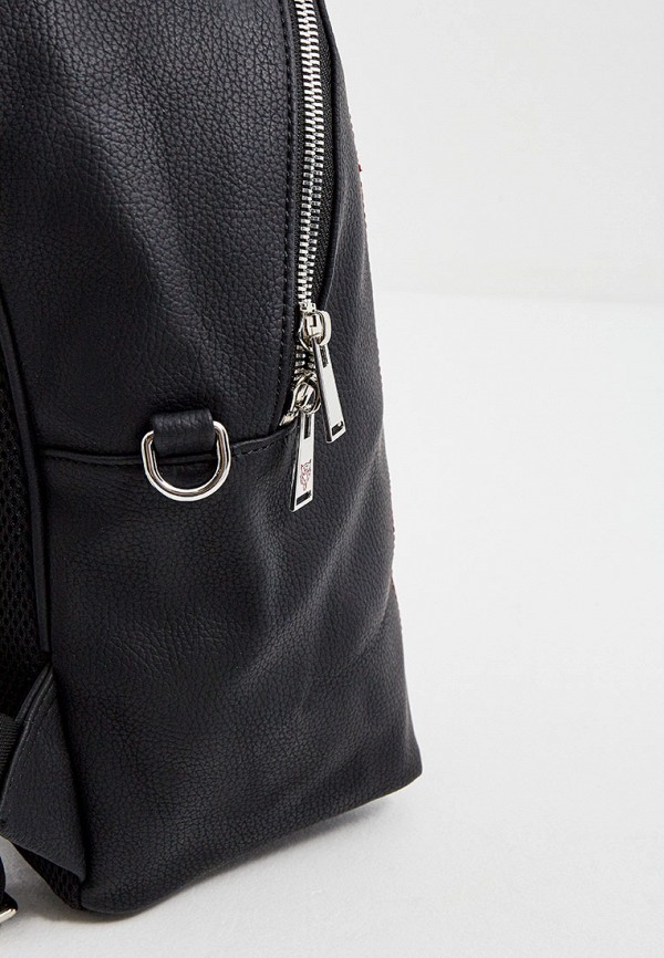 фото Рюкзак plein sport