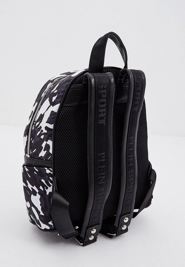 фото Рюкзак plein sport