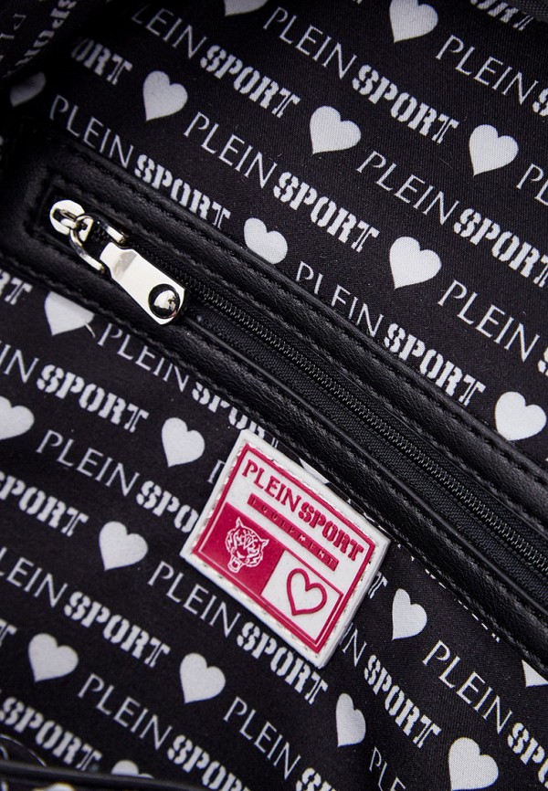 фото Рюкзак plein sport