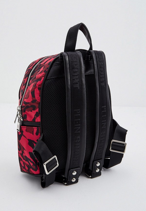 фото Рюкзак plein sport