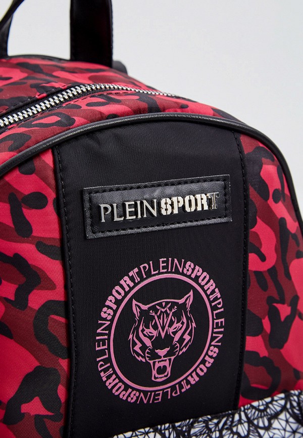фото Рюкзак plein sport