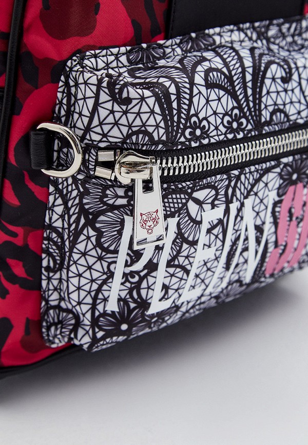 фото Рюкзак plein sport