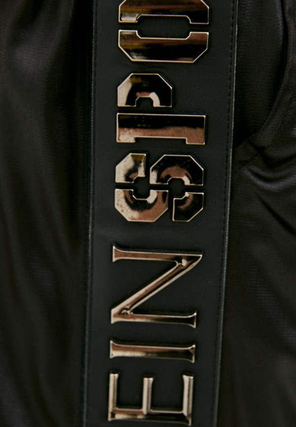 фото Шорты спортивные plein sport