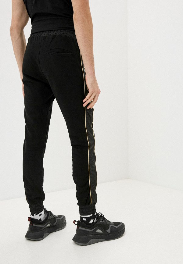 фото Брюки спортивные plein sport