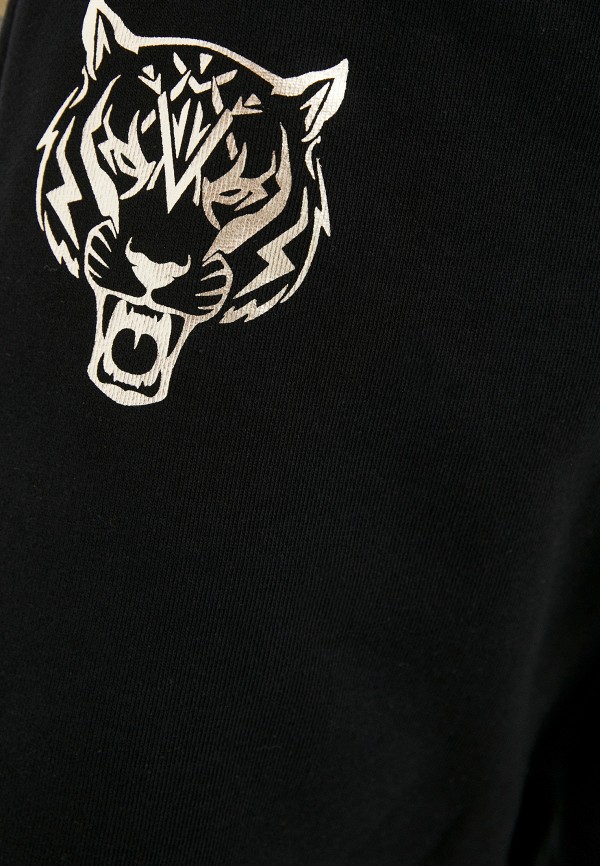 фото Шорты спортивные plein sport