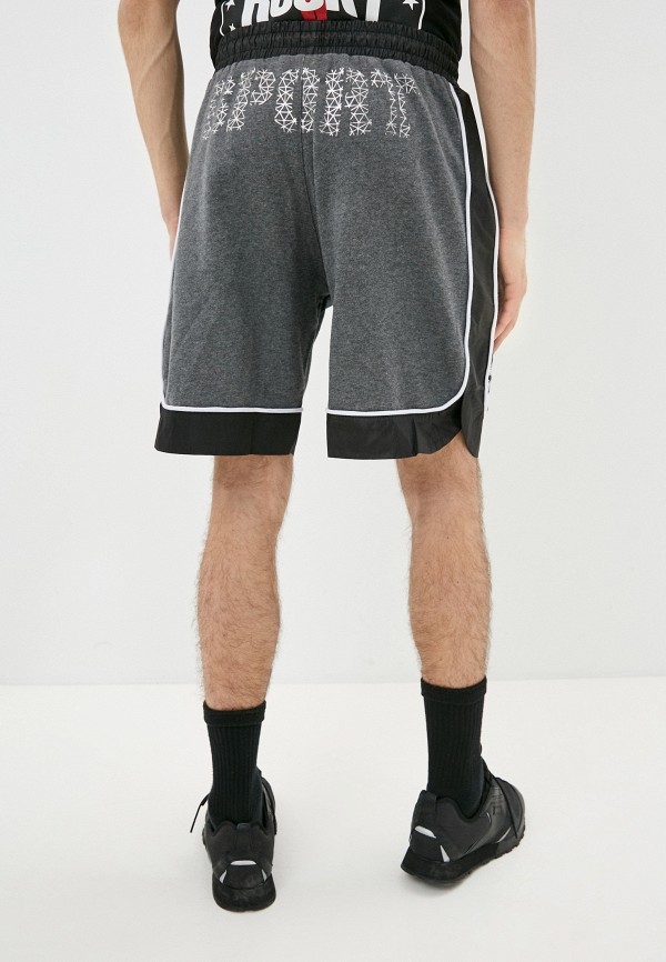 фото Шорты спортивные plein sport