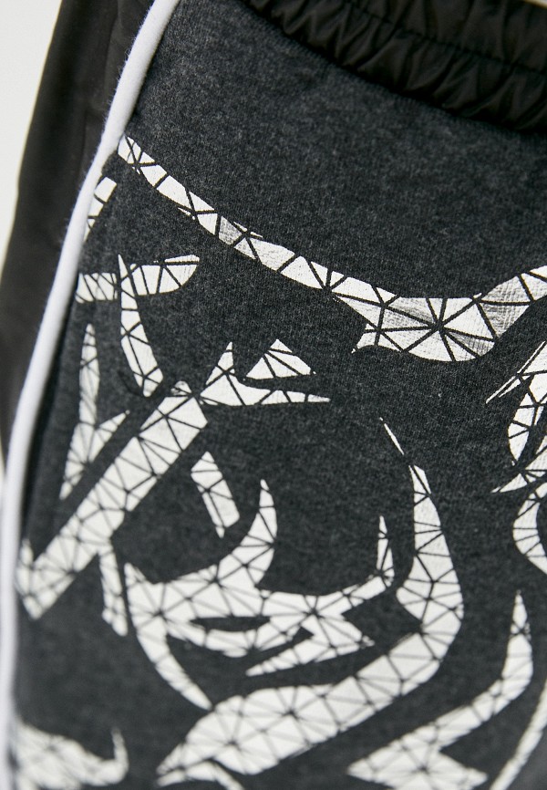 фото Шорты спортивные plein sport