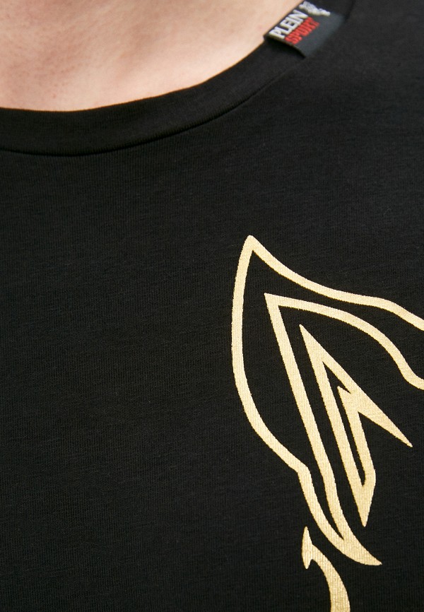 фото Футболка plein sport