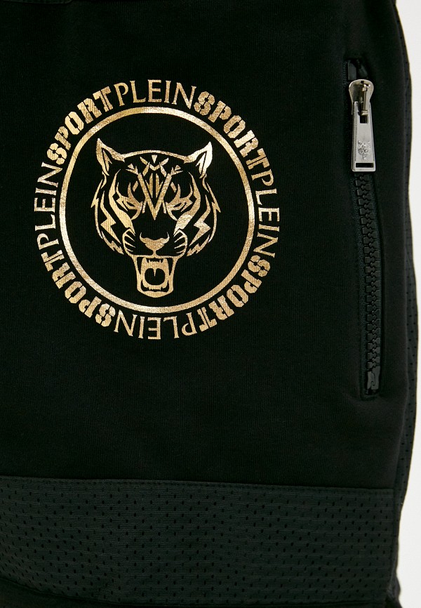 фото Шорты спортивные plein sport